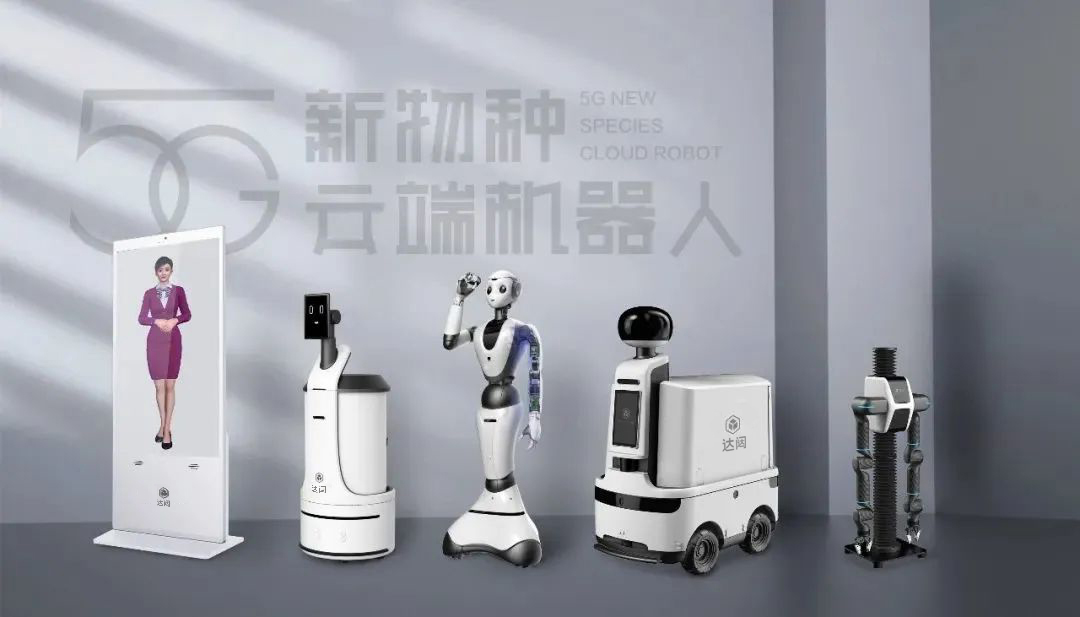 1678177592718952.jpg 1.1.jpg