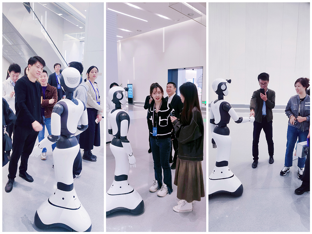 1699498344433283.jpg 20231108-135219.jpg