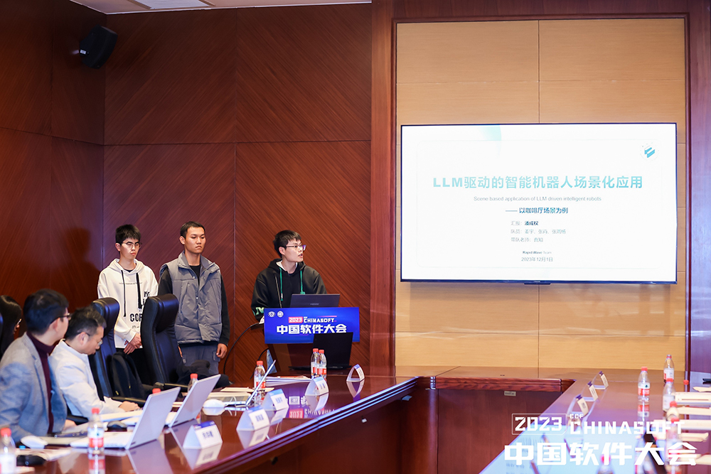 1703214233779641.jpg 文山學院2.jpg