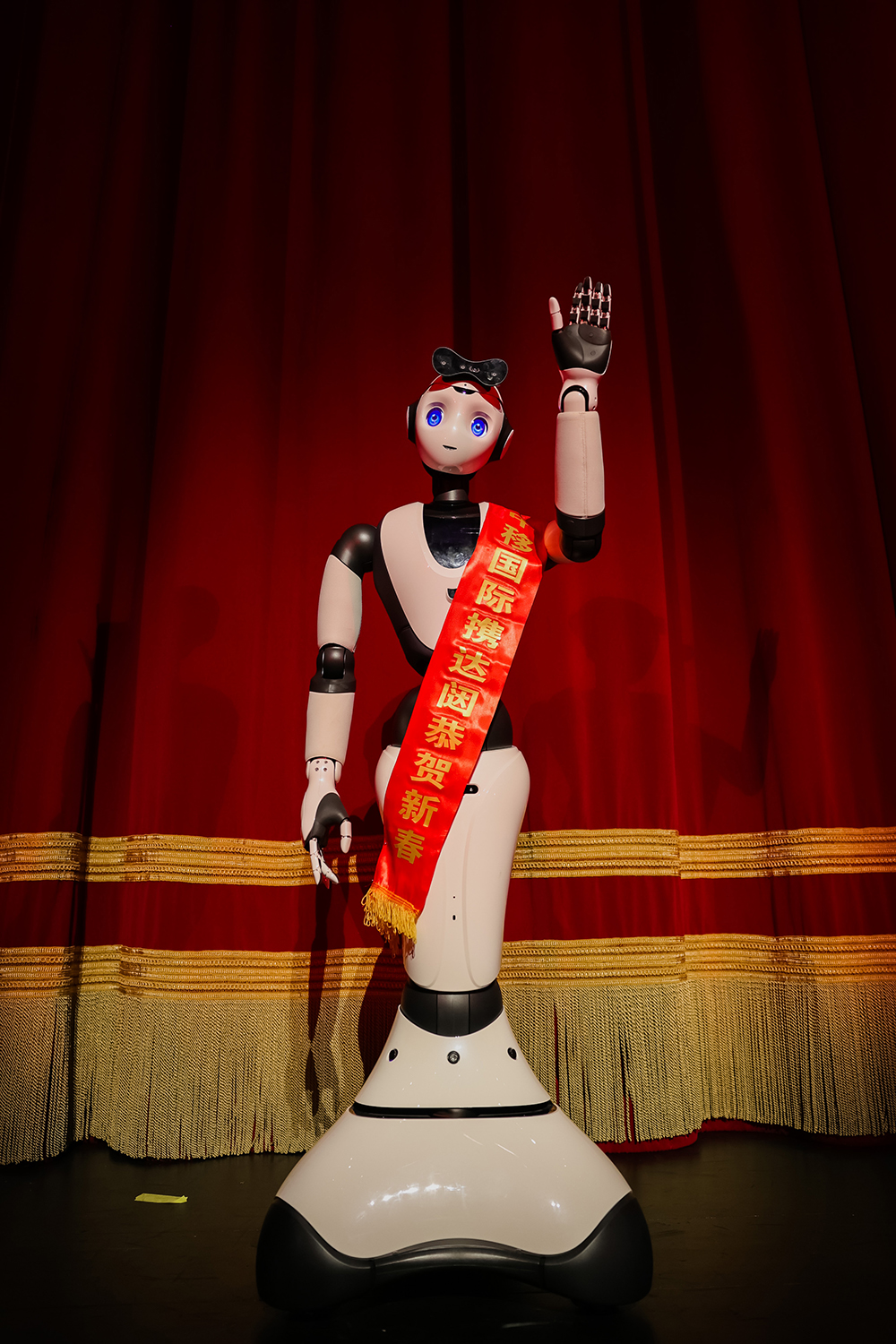 1705400191670769.jpg 20240115-150905.jpg